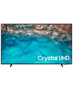 Samsung 55 inch FLAT UHD 4K Resolution 2022