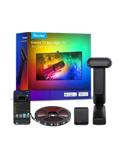 Govee LED Strip TV Backlight T2 For 55-65 inch TVs 