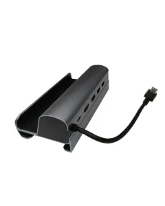 Airsky Docking Station Compatible With Steam Deck