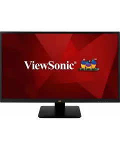 Viewsonic 27" Full HD Monitor for Home and Offices - VA2710-mh