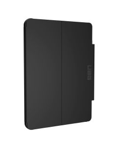 UAG - Apple iPad Air 5th Gen Plyo - Black/ Ice