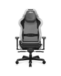 Dxracer Air Plus Series Gaming Chair - Grey/Black