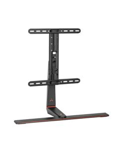 Twisted Minds RGB Lighting Gaming Tabletop TV Stand - TM-03-12ST