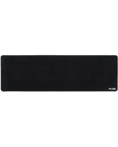 Glorious PC Gaming Race Mouse Pad - Extended (11 X 36 Inch)