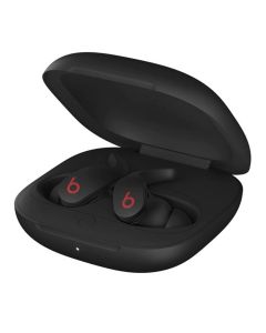 Beats Fit Pro True Wireless Bluetooth Earbuds - Black
