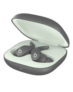 Beats Fit Pro True Wireless Bluetooth Earbuds - Sage Gray