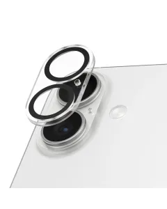 PanzerGlass PicturePerfect Camera Lens Protector iPhone 17