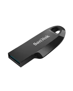 SanDisk 128GB Ultra Curve USB 3.2 Gen 1 Flash Drive