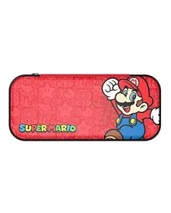 PowerA Nintendo Switch Stealth Case - Super Mario