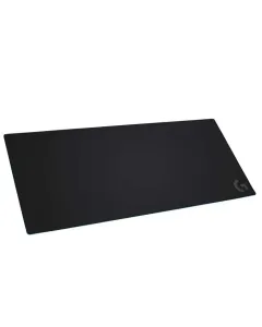 Logitech G G840 XL Gaming Mouse Pad - 900 x 3 x 400 mm