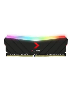 PNY XLR8 Gaming EPIC-X RGB 3200MHz 16GB Desktop Memory