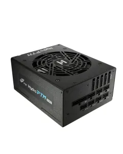 FSP Hydro PTM PRO 1200W 80 Plus Platinum Fully Modular Power Supply Unit