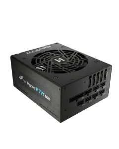 FSP Hydro PTM PRO 1000W 80 Plus Platinum Fully Modular Power Supply Unit