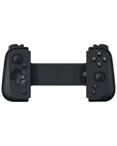 Razer Kishi V2 Universal Mobile Gaming Controller - For Android