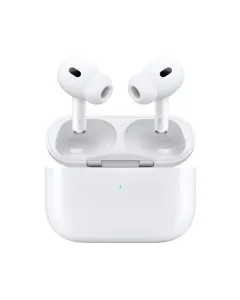 Apple AirPods Pro (2nd generation) Lightning Cable