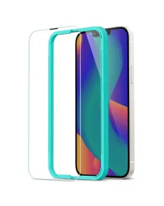 ESR iPhone 14 Plus / 13 Pro Max (6.7inch) Tempered Glass Screen Protector 1Pack