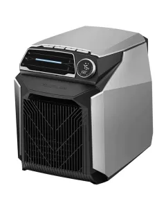EcoFlow Wave Portable Air Conditioner 4000 BTU (Battery not Included)