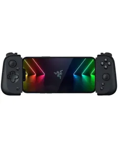 Razer Kishi V2 for iPhone Universal Mobile Gaming Controller for iPhone