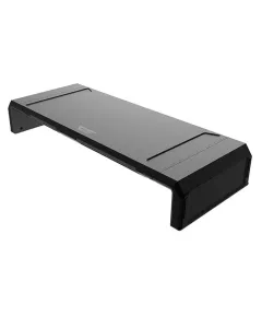 DarkFlash DLT01 Gaming Foldable Monitor Stand - Black
