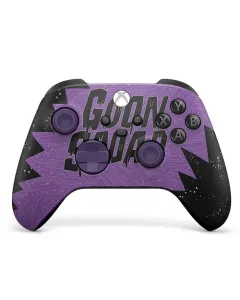 Xbox Series X/S Xbox One Wireless Controller - Goon Squad