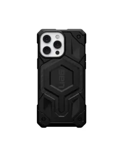 UAG iPhone 14pro (6.1inch)  Magsafe Monarch Pro Case - Carbon Fiber