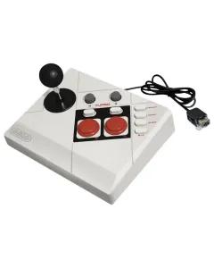 The Edge Joystic Controller For Nintendo Console NES Classic Edition