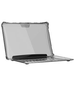 UAG MacBook Air 13 Plyo Case - Ice