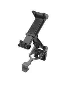 Otterbox Mobile Gaming Clip for Xbox Controller