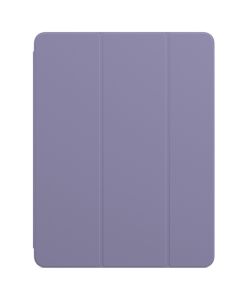 Apple Smart Folio for iPad Pro 12.9-inch (5th gen) - English Lavender