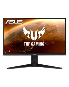 Asus TUF GAMING VG27AQL1A 27 Inch 170Hz WQHD Gaming Monitor