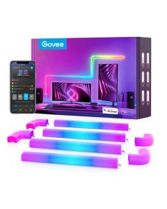 Govee Glide RGB Wall Light