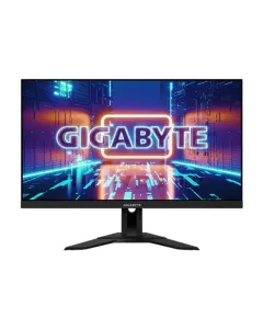 Gigabyte M28U 28 Inch 144Hz HDMI 2.1 4K Gaming Monitor