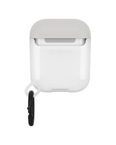 Otterbox Apple AirPods Ispra Series Case (1st&2nd Gen) - Moon Crystal
