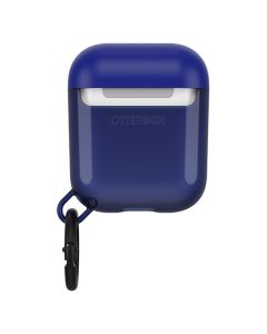 Otterbox Apple AirPods Ispra Series Case (1st&2nd Gen) - Spacesuit Blue