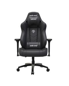 Anda Seat Dark Demon Premium Gaming Chair - Black