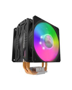 Cooler Master Hyper 212 LED Turbo ARGB CPU Air Cooler