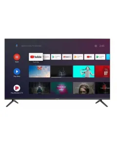 Wansa 75-inch UHD Smart LED TV (WUD75KOA63S)