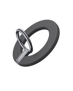 Anker 610 Magnetic Phone Grip (MagGo) - Black
