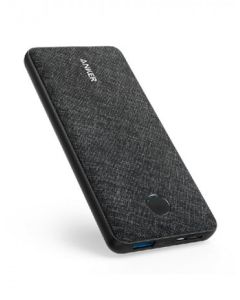 Anker Power Bank Metro 10000 mAh PD