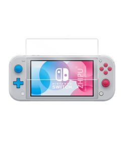 Screen Protector for Nintendo Switch Lite