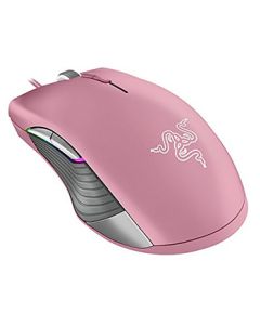 Razer Lancehead Tournament Edition - Quartz Pink