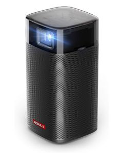 Anker Nebula Apollo Projector