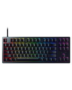 RAZER HUNTSMAN TOURNAMENT EDITION OPTICAL GAMING KEYBOARD