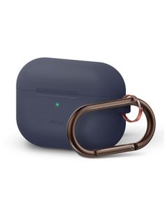 AirPods Pro Original Hang Case - Jean Indigo