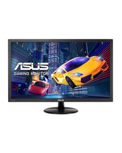 ASUS VP228HE Gaming Monitor 21.5" INCH