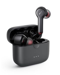 Soundcore Liberty Air 2 By Anker - Black 