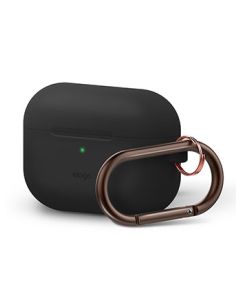 AirPods Pro Original Hang Case - Black