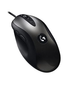 Logitech gaming mouse MX518 