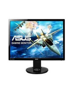 Asus vg248 full hd gaming monitor