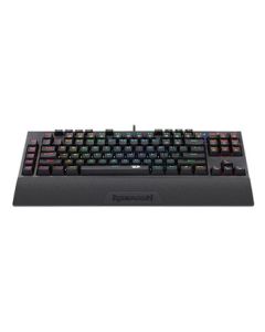 REDRAGON VISHNU RGB WIRED&WIRELESS MECHANICAL GAMING KEYBOARD
